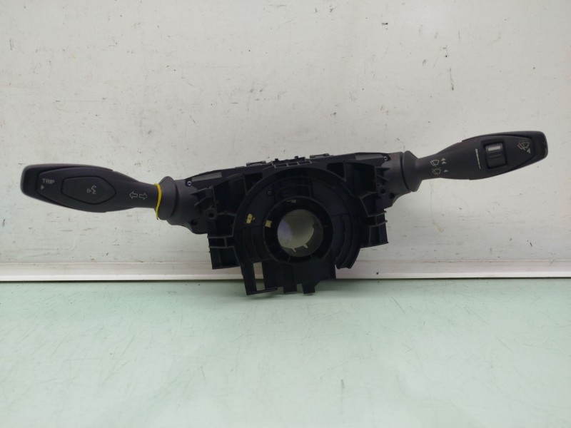 Recambio de mando limpia para ford fiesta vi (cb1, ccn) 1.4 tdci referencia OEM IAM  8A6T13N064GD 