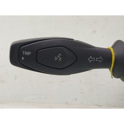Recambio de mando limpia para ford fiesta vi (cb1, ccn) 1.4 tdci referencia OEM IAM  8A6T13N064GD 