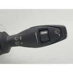 Recambio de mando limpia para ford fiesta vi (cb1, ccn) 1.4 tdci referencia OEM IAM  8A6T13N064GD 