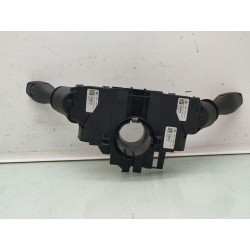 Recambio de mando limpia para ford fiesta vi (cb1, ccn) 1.4 tdci referencia OEM IAM  8A6T13N064GD 