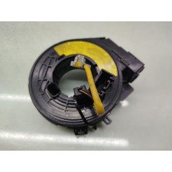 Recambio de anillo airbag para ford fiesta vi (cb1, ccn) 1.4 tdci referencia OEM IAM  8A6T14A664AB 