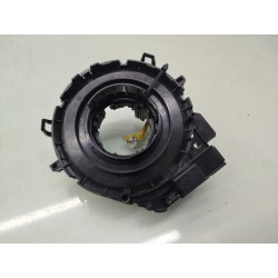 Recambio de anillo airbag para ford fiesta vi (cb1, ccn) 1.4 tdci referencia OEM IAM  8A6T14A664AB 