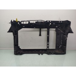 Recambio de panel frontal para ford fiesta vi (cb1, ccn) 1.4 tdci referencia OEM IAM  8V51A16E146A 8V51A16E146B