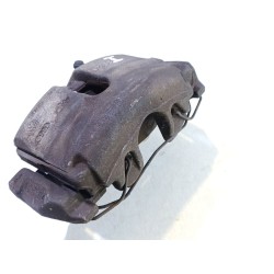 Recambio de pinza freno delantera izquierda para seat ibiza iv (6j5, 6p1) 1.4 tdi referencia OEM IAM 1K0615124E  