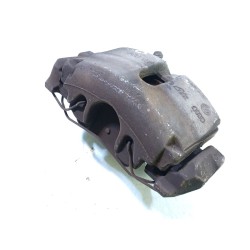Recambio de pinza freno delantera derecha para seat ibiza iv (6j5, 6p1) 1.4 tdi referencia OEM IAM   