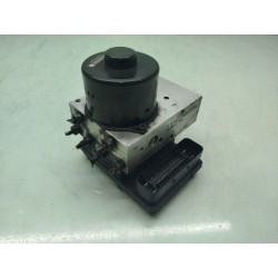 Recambio de abs para mercedes-benz clase m (w163) ml 270 cdi (163.113) referencia OEM IAM  A1634300107 A1635450316