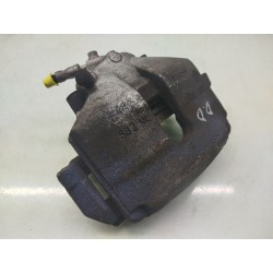 Recambio de pinza freno delantera derecha para volkswagen touran (1t3) 1.6 tdi referencia OEM IAM   