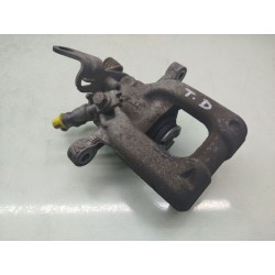Recambio de pinza freno trasera derecha para volkswagen touran (1t3) 1.6 tdi referencia OEM IAM   