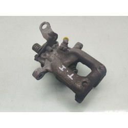 Recambio de pinza freno trasera izquierda para volkswagen touran (1t3) 1.6 tdi referencia OEM IAM   