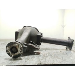 Recambio de diferencial delantero para hyundai galloper ii (jk-01) 2.5 td intercooler referencia OEM IAM  HB104102 4.875