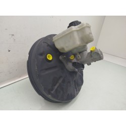 Recambio de servofreno para volkswagen touran (1t3) 1.6 tdi referencia OEM IAM  1T1614105AC 251178744301 3350303249