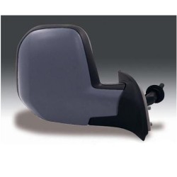Recambio de retrovisor derecho para citroën berlingo furgoneta/monovolumen (b9) 1.6 referencia OEM IAM 8149C6 24223713 5020434