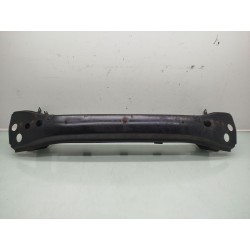 Recambio de refuerzo paragolpes delantero para volkswagen transporter t5 autobús (7hb, 7hj, 7eb, 7ej) 1.9 tdi referencia OEM IAM