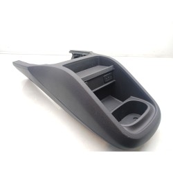 Recambio de guantera para mercedes-benz clase v (w447) v 220 cdi / d 4-matic (447.811, 447.813) referencia OEM IAM A4476804605 A