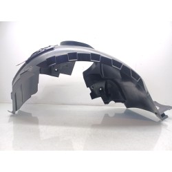Recambio de paso rueda para mercedes-benz vito furgoneta (w447) electric (447603, 447605) referencia OEM IAM A4476840177