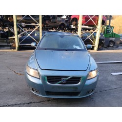 volvo v50 (545) del año 2008