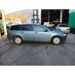 volvo v50 (545) del año 2008