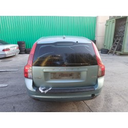 volvo v50 (545) del año 2008