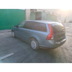 volvo v50 (545) del año 2008