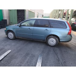 volvo v50 (545) del año 2008