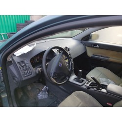 volvo v50 (545) del año 2008