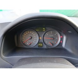 volvo v50 (545) del año 2008