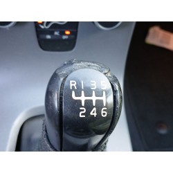 volvo v50 (545) del año 2008