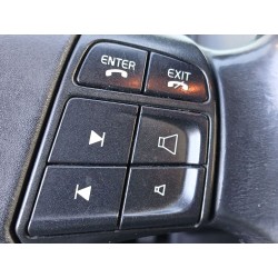 volvo v50 (545) del año 2008