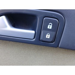 volvo v50 (545) del año 2008