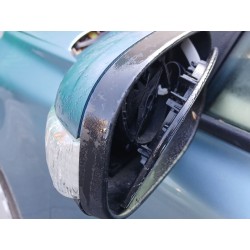 volvo v50 (545) del año 2008