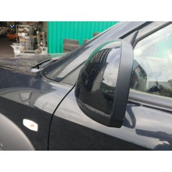 hyundai tucson (jm) del año 2008