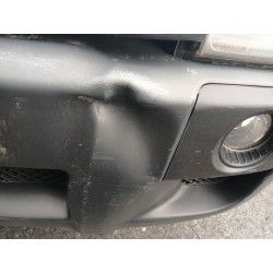 hyundai tucson (jm) del año 2008