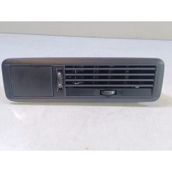 Recambio de rejilla aireadora para mercedes-benz clase v (w447) v 220 cdi / d 4-matic (447.811, 447.813) referencia OEM IAM A447