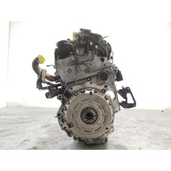 Recambio de despiece motor para opel zafira tourer c (p12) 1.6 cdti (75) referencia OEM IAM   