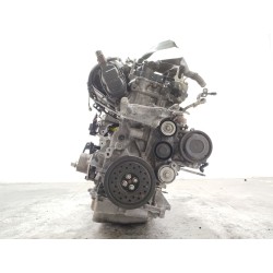 Recambio de despiece motor para opel zafira tourer c (p12) 1.6 cdti (75) referencia OEM IAM   