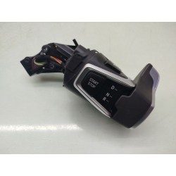 Recambio de palanca cambio para bmw i3 (i01) s electric referencia OEM IAM  25166999578O1 109103
