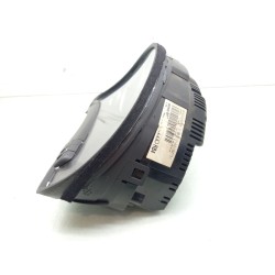 Recambio de cuadro instrumentos para audi a4 b6 (8e2) 2.0 referencia OEM IAM  8E0920900L 3142180731