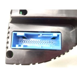 Recambio de cuadro instrumentos para audi a4 b6 (8e2) 2.0 referencia OEM IAM  8E0920900L 3142180731