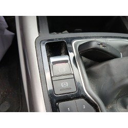 audi a6 c7 (4g2, 4gc) del año 2012