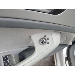 audi a6 c7 (4g2, 4gc) del año 2012