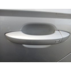 audi a6 c7 (4g2, 4gc) del año 2012