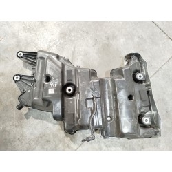 Recambio de deposito adblue para mercedes-benz vito furgoneta (w447) 114 cdi (447.601, 447.603, 447.605) referencia OEM IAM A447