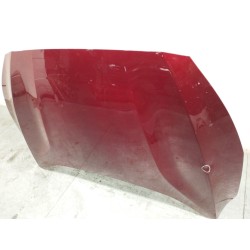 Recambio de capot para ford focus iv (hn) 1.5 ecoblue referencia OEM IAM   