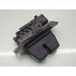 Recambio de cerradura maletero / porton para ford focus iv (hn) 1.5 ecoblue referencia OEM IAM  DS7AN442A66AD 