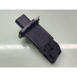 Recambio de caudalimetro para ford focus iv (hn) 1.5 ecoblue referencia OEM IAM  J1BA12B579AA 
