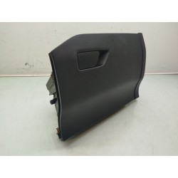 Recambio de guantera para ford focus iv (hn) 1.5 ecoblue referencia OEM IAM JX7BA060T10AFW A13637085
