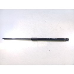 Recambio de amortiguadores capo para opel zafira tourer c (p12) 1.6 cdti (75) referencia OEM IAM  13395287 315005777