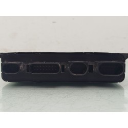 Recambio de modulo electronico para bmw i3 (i01) s electric referencia OEM IAM  61359494496 1801190027