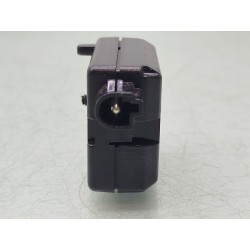 Recambio de modulo electronico para bmw i3 (i01) s electric referencia OEM IAM  923146602 10859410