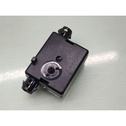 Recambio de modulo electronico para bmw i3 (i01) s electric referencia OEM IAM  923146602 10859410